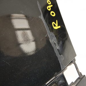 Range Rover Evoque Dynamic L551 Rear Bumper 2019 ON K8D2-17D781-AAW Genuine - Image 9