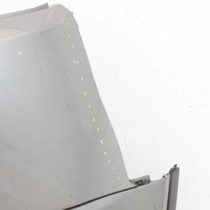 Range Rover Evoque Dynamic Rear Bumper 2011 TO 2015 BJ3M-17D781-A - Image 6