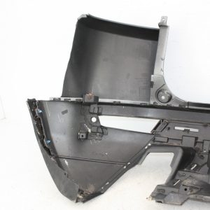 Range Rover Evoque Dynamic Rear Bumper 2011 TO 2015 BJ3M-17D781-A - Image 8