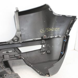 Range Rover Evoque Dynamic Rear Bumper 2011 TO 2015 BJ3M-17D781-A - Image 10
