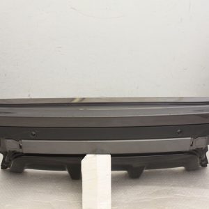 Range Rover Evoque Dynamic Rear Bumper 2015 TO 2019 EJ3M-17D781-A Genuine - Image 3