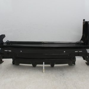 Range-Rover-Evoque-Dynamic-Rear-Bumper-2015-TO-2019-EJ3M-17D781-A-Genuine-176472794287