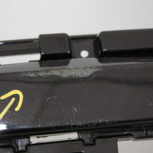 Range Rover Evoque Dynamic Rear Bumper 2019 ON K8D2-17D781-AAW - Image 6