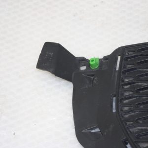 Range Rover Evoque Front Bumper Left Grill GJ32-15A299-B Genuine - Image 4