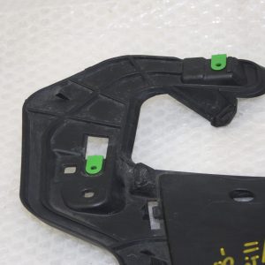 Range Rover Evoque Front Bumper Left Grill GJ32-15A299-B Genuine - Image 7