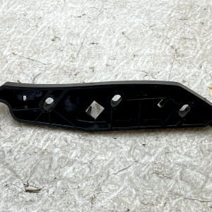 Range Rover Evoque Front Bumper Left Mount Bracket 19 ON K8D2-16F073-AA Genuine - Image 7