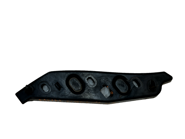 Range-Rover-Evoque-Front-Bumper-Left-Mount-Bracket-19-ON-K8D2-16F073-AA-Genuine-178357110587