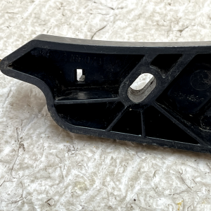 Range Rover Evoque Front Bumper Left Mount Bracket 19 ON K8D2-16F073-AA Genuine - Image 8