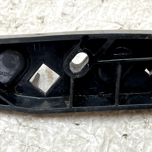 Range Rover Evoque Front Bumper Left Mount Bracket 19 ON K8D2-16F073-AA Genuine - Image 9