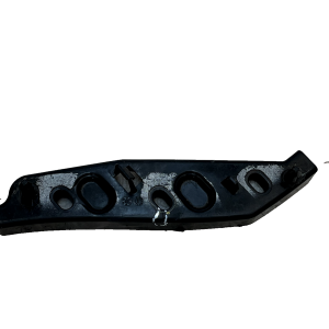 Range Rover Evoque Front Bumper Left Mount Bracket 19 ON K8D2-16F073-AB Genuine