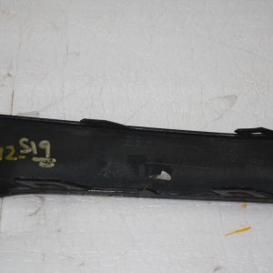 Range Rover Evoque Front Bumper Left Trim 2019 ON K8D2-17E785-AB Genuine - Image 10