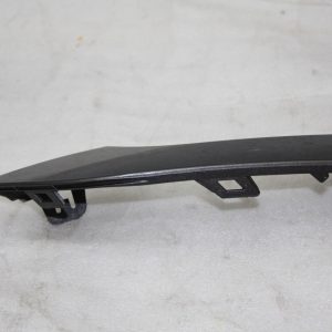 Range Rover Evoque Front Bumper Left Trim 2019 ON K8D2-17E785-AB Genuine - Image 6