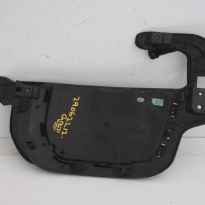 Range Rover Evoque Front Bumper Right Grill 2015 TO 2019 GJ32-15A298-A Genuine - Image 9