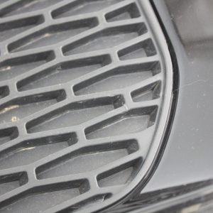 Range Rover Evoque Front Bumper Right Grill 2015 TO 2019 GJ32-15A298-A Genuine - Image 10