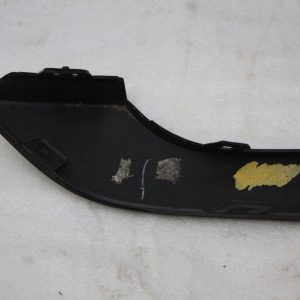 Range Rover Evoque Front Bumper Right Trim 2019 ON K8D2-17E784-AB *DAMAGED* - Image 13