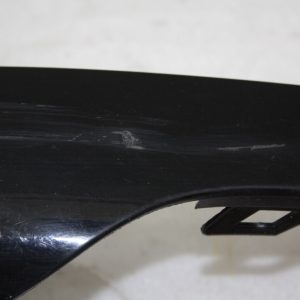 Range Rover Evoque Front Bumper Right Trim 2019 ON K8D2-17E784-AB *DAMAGED* - Image 7