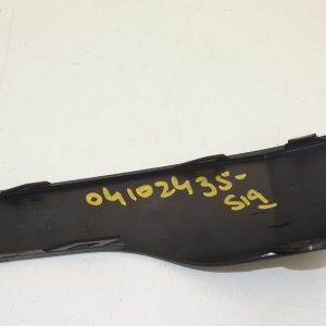 Range Rover Evoque Front Bumper Right Trim 2019 ON K8D2-17E784-AB Genuine - Image 12