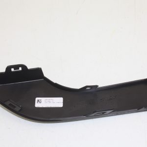 Range Rover Evoque Front Bumper Right Trim 2019 ON K8D2-17E784-AB Genuine - Image 13