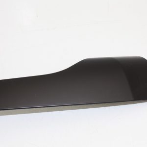 Range Rover Evoque Front Bumper Right Trim 2019 ON K8D2-17E784-AB Genuine - Image 3