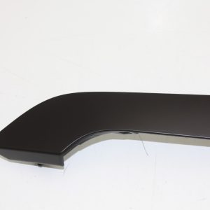 Range Rover Evoque Front Bumper Right Trim 2019 ON K8D2-17E784-AB Genuine - Image 4