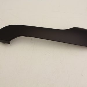 Range Rover Evoque Front Bumper Right Trim 2019 ON K8D2-17E784-AB Genuine