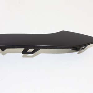 Range Rover Evoque Front Bumper Right Trim 2019 ON K8D2-17E784-AB Genuine - Image 5