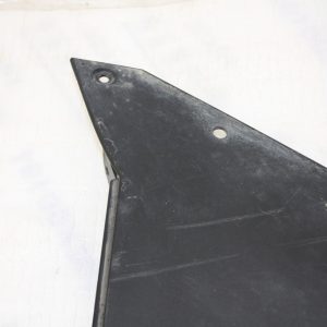 Range Rover Evoque Front Right Support Section 2019 ON K8D2-2D208-BA *DAMAGED* - Image 3