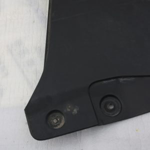 Range Rover Evoque Front Right Support Section 2019 ON K8D2-2D208-BA *DAMAGED* - Image 4