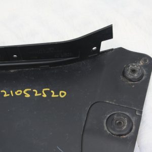 Range Rover Evoque Front Right Support Section 2019 ON K8D2-2D208-BA *DAMAGED* - Image 9