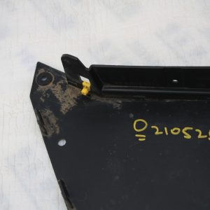 Range Rover Evoque Front Right Support Section 2019 ON K8D2-2D208-BA *DAMAGED* - Image 10