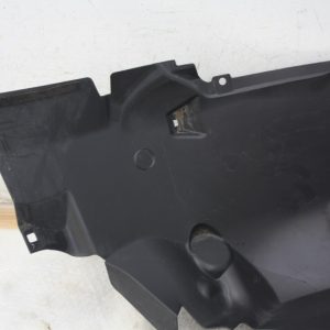 Range Rover Evoque Front Right Wheel Liner Splash Guard 2019 ON K8D2-16A573-BE - Image 12