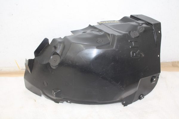 Range-Rover-Evoque-Front-Right-Wheel-Liner-Splash-Guard-2019-ON-K8D2-16A573-BE-177247671097