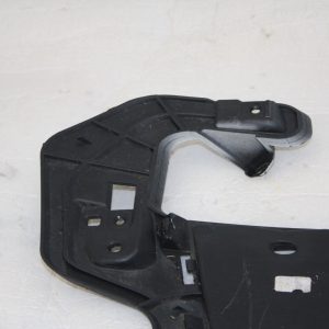Range Rover Evoque L538 Front Bumper Left Grill 2015-2019 GJ32-15A299-B Genuine - Image 7