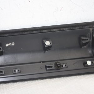 Range Rover Evoque L538 Front Left Door Moulding 2011-2015 BJ32-21065-BJ Genuine - Image 14
