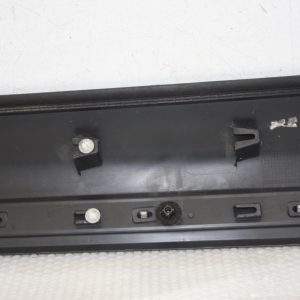 Range Rover Evoque L538 Front Left Door Moulding 2011-2015 BJ32-21065-BJ Genuine - Image 15