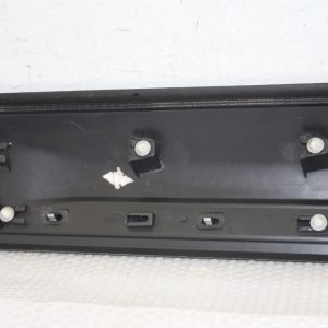 Range Rover Evoque L538 Front Left Door Moulding 2011-2015 BJ32-21065-BJ Genuine - Image 16