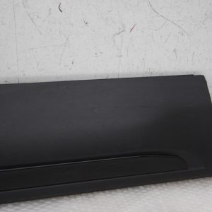 Range Rover Evoque L538 Front Left Door Moulding 2011-2015 BJ32-21065-BJ Genuine - Image 3