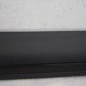 Range Rover Evoque L538 Front Left Door Moulding 2011-2015 BJ32-21065-BJ Genuine - Image 4