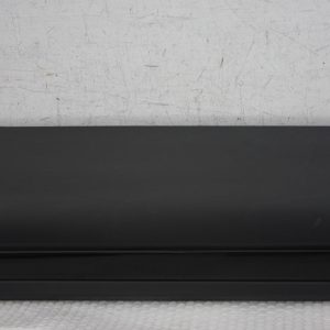 Range Rover Evoque L538 Front Left Door Moulding 2011-2015 BJ32-21065-BJ Genuine - Image 5