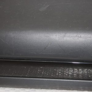 Range Rover Evoque L538 Front Left Door Moulding 2011-2015 BJ32-21065-BJ Genuine - Image 6