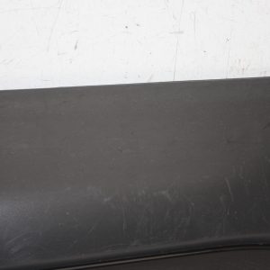 Range Rover Evoque L538 Front Left Door Moulding 2011-2015 BJ32-21065-BJ Genuine - Image 7