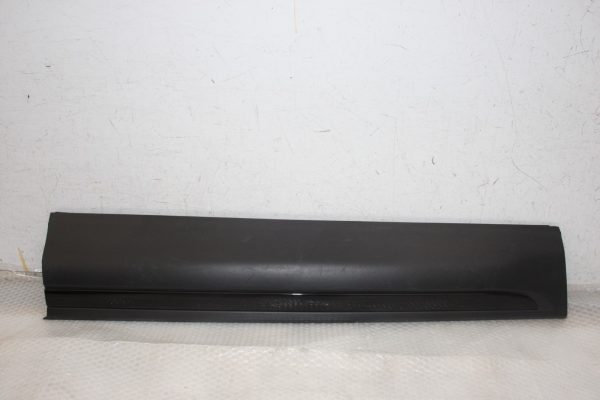 Range-Rover-Evoque-L538-Front-Left-Door-Moulding-2011-2015-BJ32-21065-BJ-Genuine-177403410487