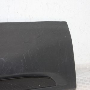 Range Rover Evoque L538 Front Left Door Moulding 2011-2015 BJ32-21065-BJ Genuine - Image 8