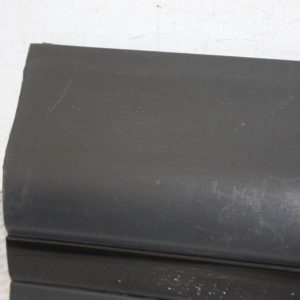 Range Rover Evoque L538 Front Left Door Moulding 2011-2015 BJ32-21065-BJ Genuine - Image 9