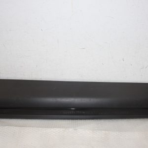 Range Rover Evoque L538 Front Left Door Moulding BJ32-21065-BJ Genuine - Image 1