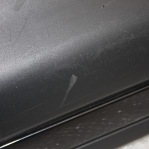 Range Rover Evoque L538 Front Left Door Moulding BJ32-21065-BJ Genuine - Image 10