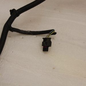 Range Rover Evoque L538 Rear Bumper Wiring Loom HJ32-15B484-AA Genuine - Image 13