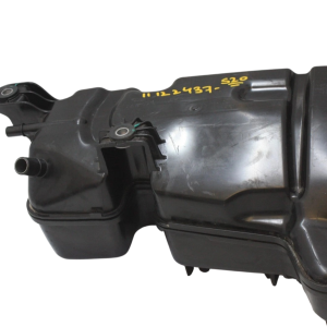 Range Rover Evoque L551 Adblue Tank 2019 ON K8D2-5J228-AB Genuine - Image 11