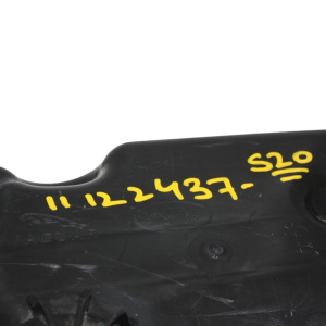 Range Rover Evoque L551 Adblue Tank 2019 ON K8D2-5J228-AB Genuine - Image 12