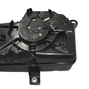 Range Rover Evoque L551 Adblue Tank 2019 ON K8D2-5J228-AB Genuine - Image 3